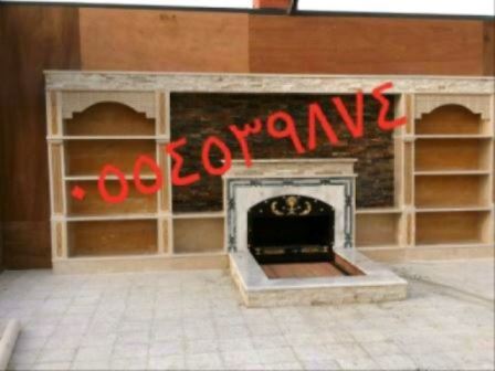 ���� ������� ����� 0554539874 