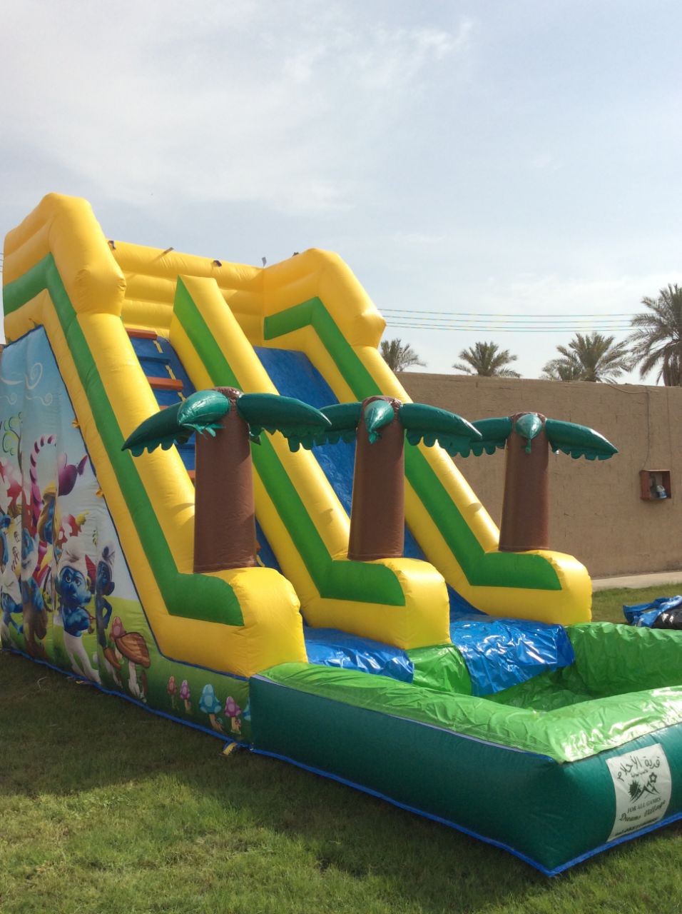 ���� ������� ������� �������� ������ ������ ����� ����� ������� ������ 0557166888