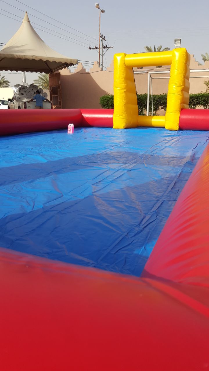 ���� ������� ������� �������� ������ ������ ����� ����� ������� ������ 0557166888