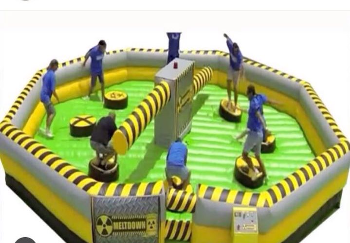 ���� ������� ������� �������� ������ ������ ����� ����� ������� ������ 0557166888