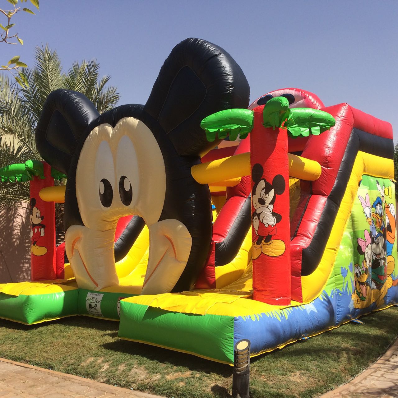 ���� ������� ������� �������� ������ ������ ����� ����� ������� ������ 0557166888