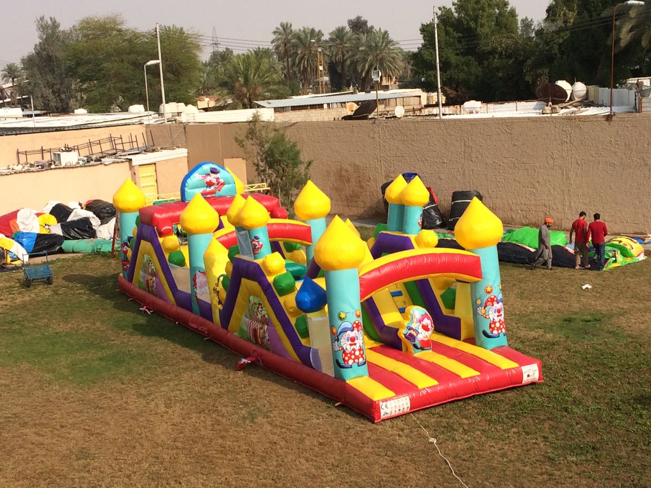 ���� ������� ������� �������� ������ ������ ����� ����� ������� ������ 0557166888