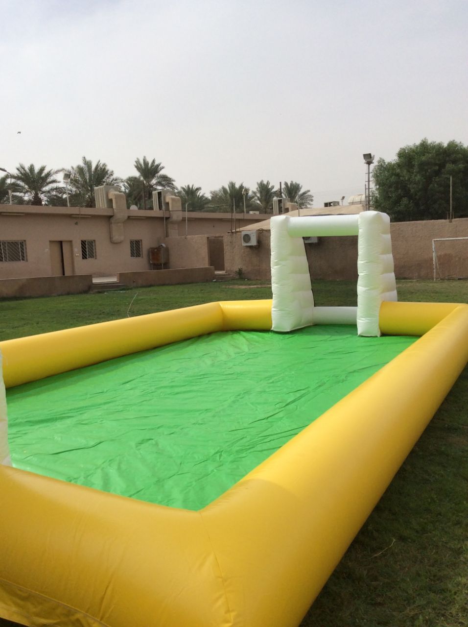 ���� ������� ������� �������� ������ ������ ����� ����� ������� ������ 0557166888