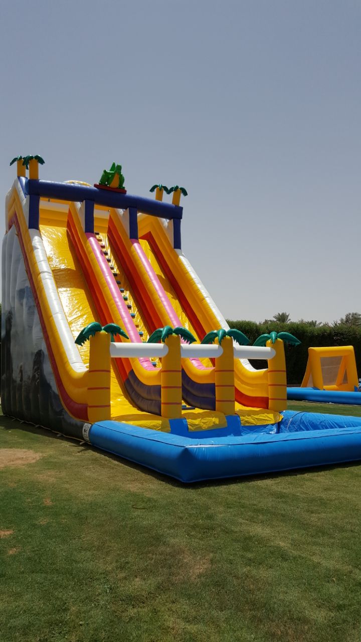 ���� ������� ������� �������� ������ ������ ����� ����� ������� ������ 0557166888