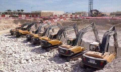 ����� ������� ������ ��������� ������ ��� ��� ��� 0549966220