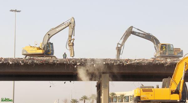 ����� ������� ������ ��������� ������ ��� ��� ��� 0549966220