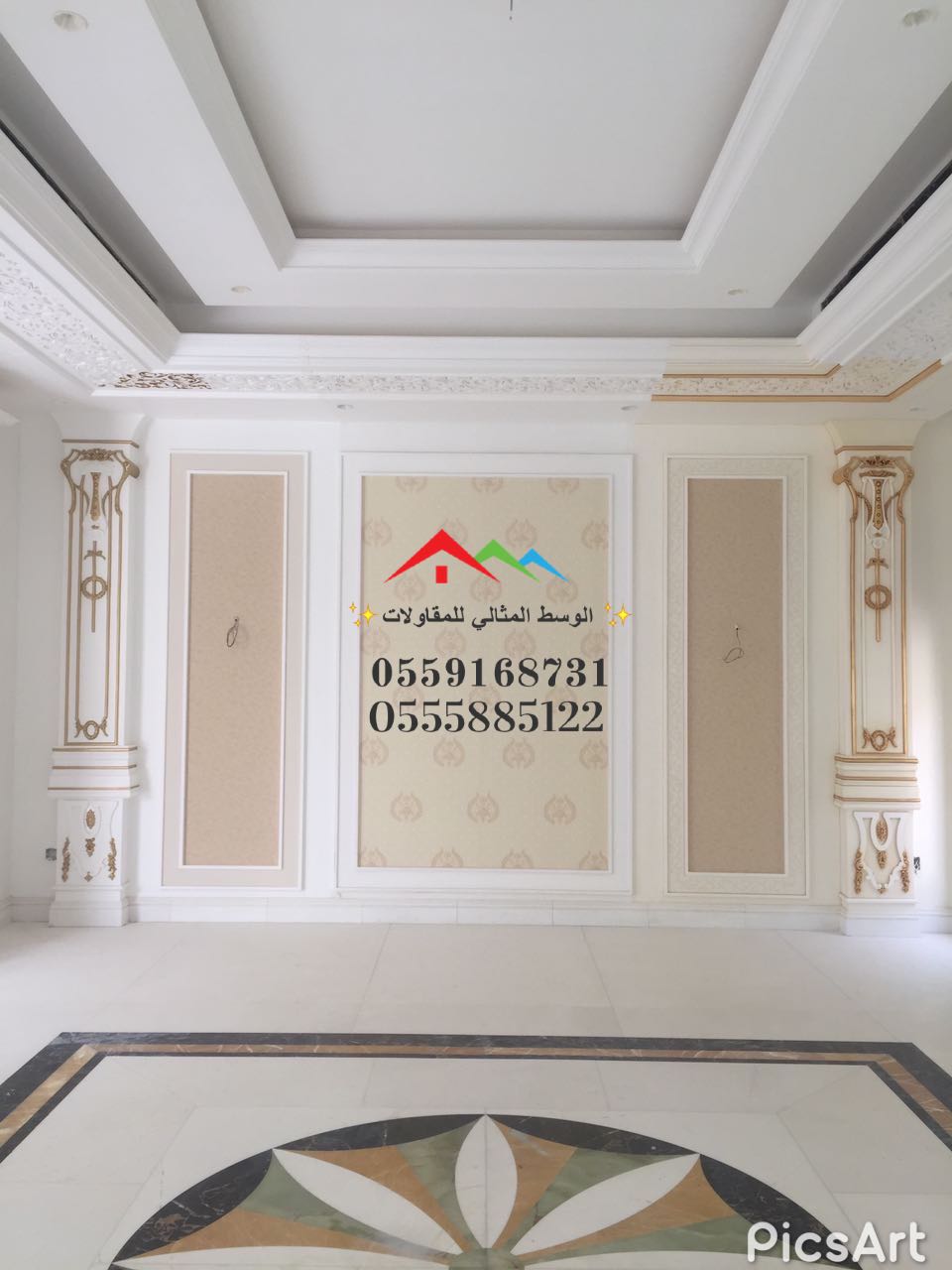 ����� ������� ��������� ������ ������ ����� ������ ������ ������ ����� 0559168731