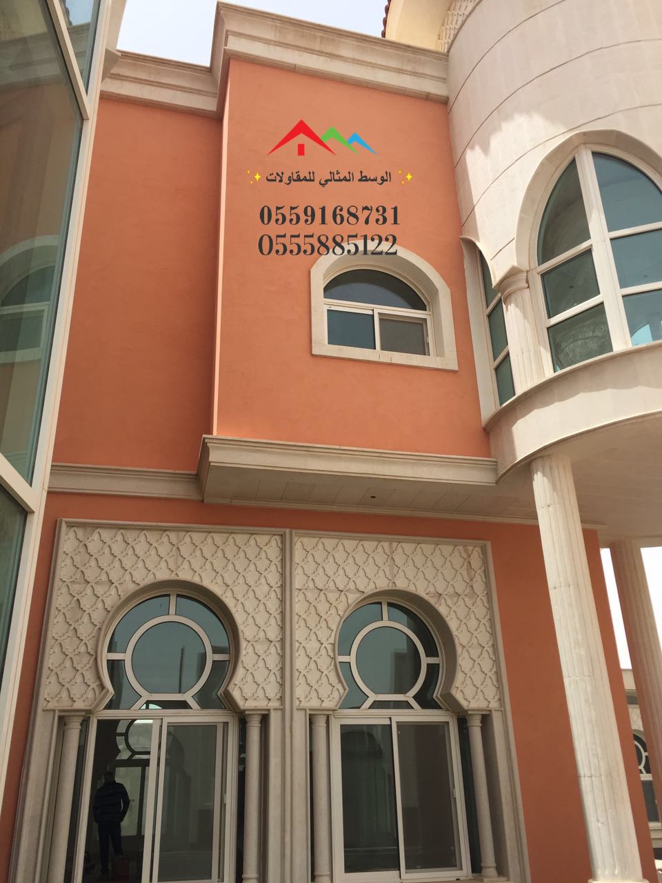 ����� ������� ��������� ������ ������ ����� ������ ������ ������ ����� 0559168731