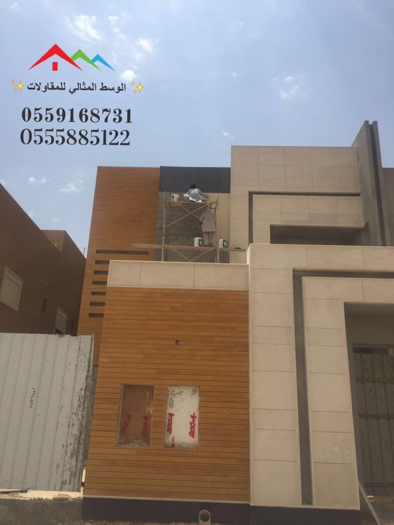 ����� ������� ��������� ������ ������ ����� ������ ������ ������ ����� 0559168731