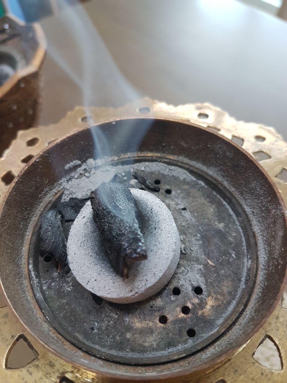 ���� ������� ���� �� ������� ������ ������� ��� ��� ���� 0544456541