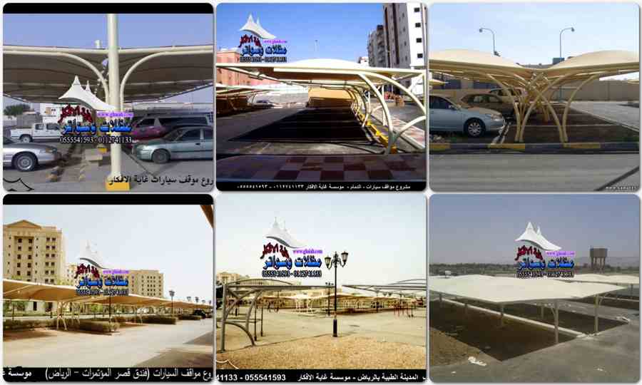 ����� ��� � ����� �� ���� �������   ������ ���� �� 100 ���� �����0509913335