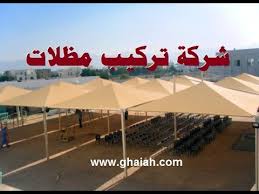 ����� ��� � ����� �� ���� �������   ������ ���� �� 100 ���� �����0509913335