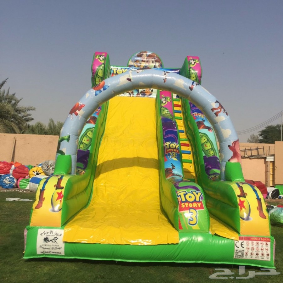 ����� ������� ������ ����� ������ ������� 0549751989