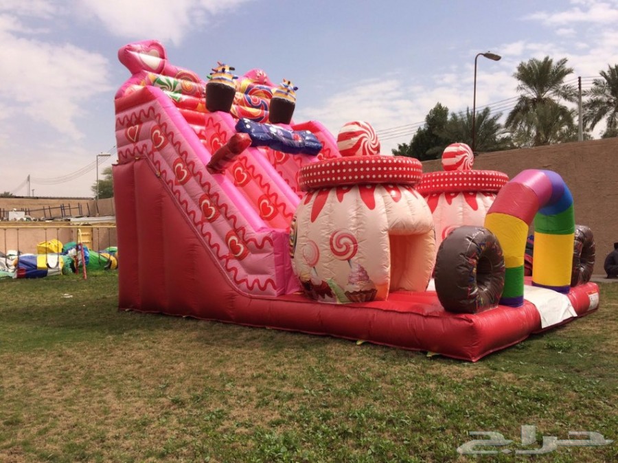 ����� ������� ������ ����� ������ ������� 0549751989