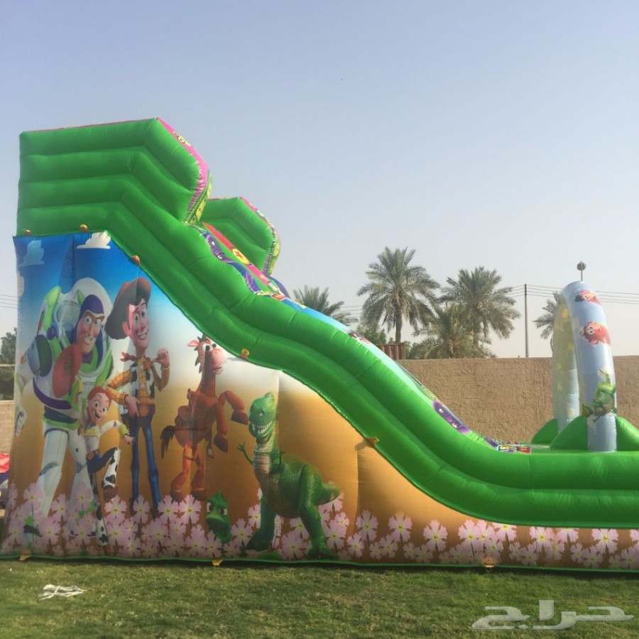 ����� ������� ������ ����� ������ ������� 0549751989