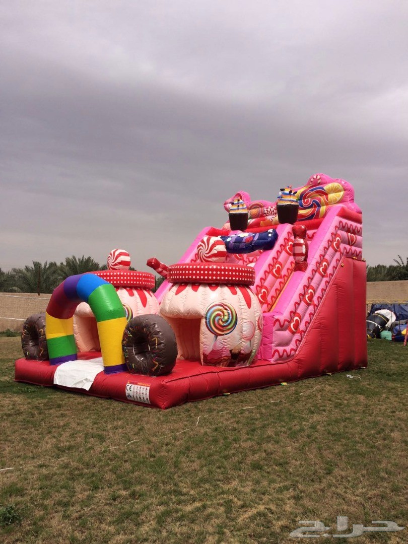 ����� ������� ������ ����� ������ ������� 0549751989