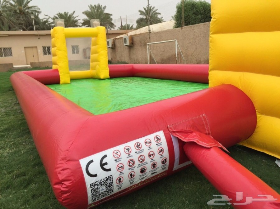 ����� ������� ������ ����� ������ ������� 0549751989