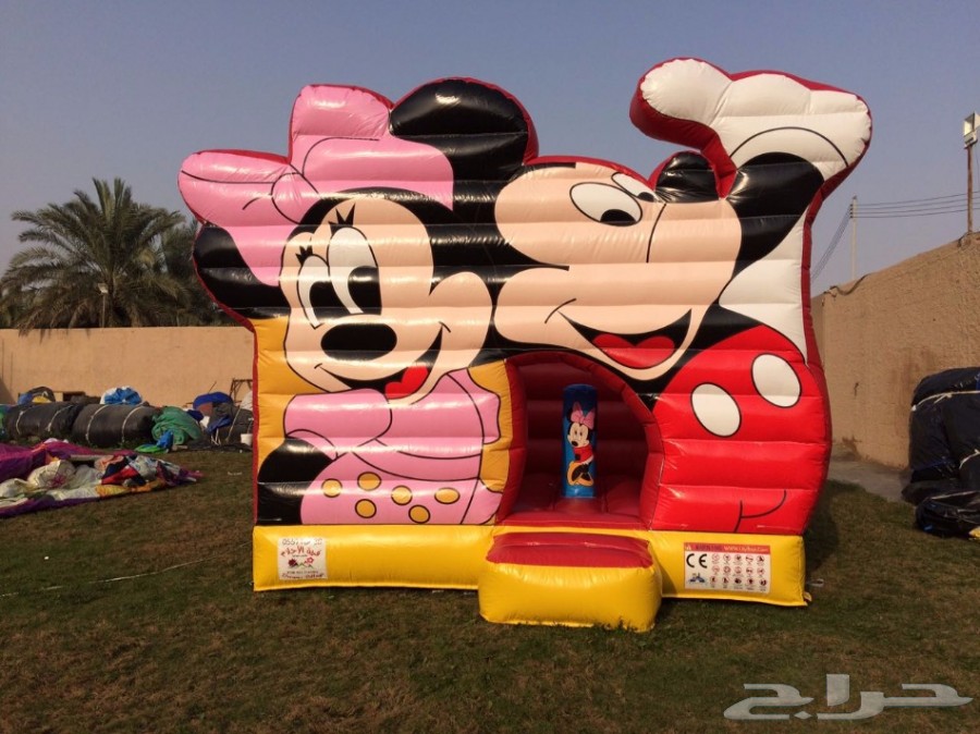 ����� ������� ������ ����� ������ ������� 0549751989