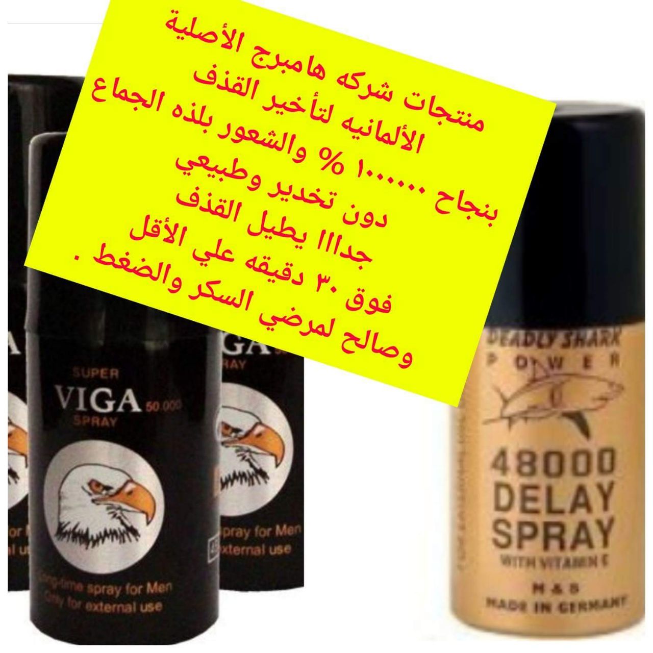 ���� ������ � ������ ������ ��� ���� ����� �� ������ ������� ������ ���� ������ 0542682141