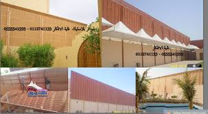  ����� ������  ������ ����� ������� �������� ������� �������� ������ 0544447186