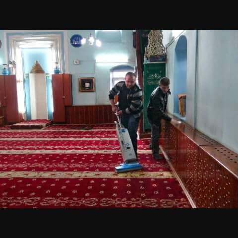 ���� ���� �������� ������ �������� ������� 0568256077