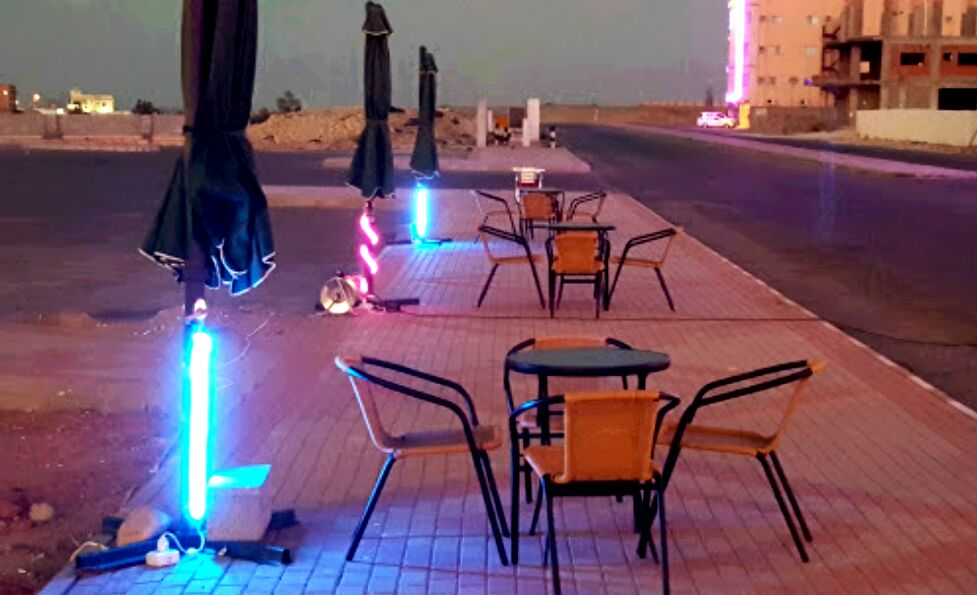 ���� ��� ������� ������ ���� ��� �������� ����� ������ 0533407977