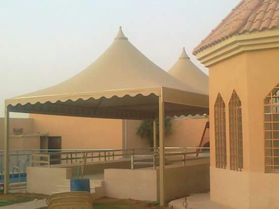 ����� ������ �������� ����� ���� ������ 0509966483