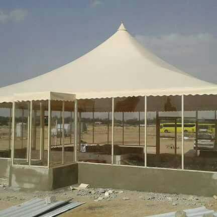 ����� ������ �������� ����� ���� ������ 0509966483