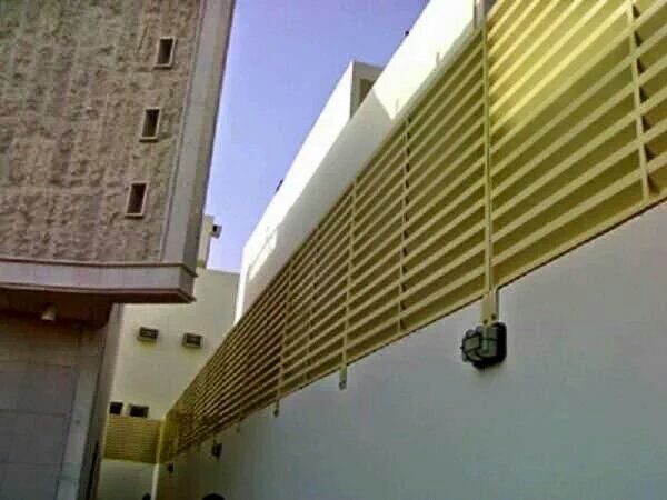 ����� ������ �������� ����� ���� ������ 0509966483