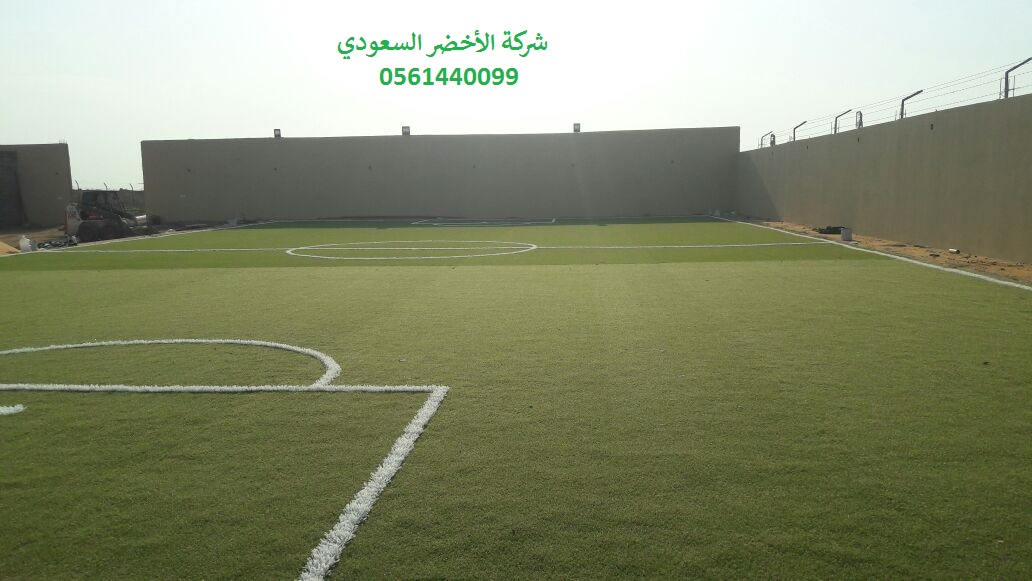 ���� ������ ������� ����� ����� ������ ������� ����� ������� ������� �������� 0561440099