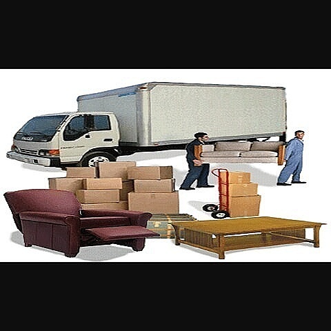 ���� ��� ��� �������� ������� 0568256077