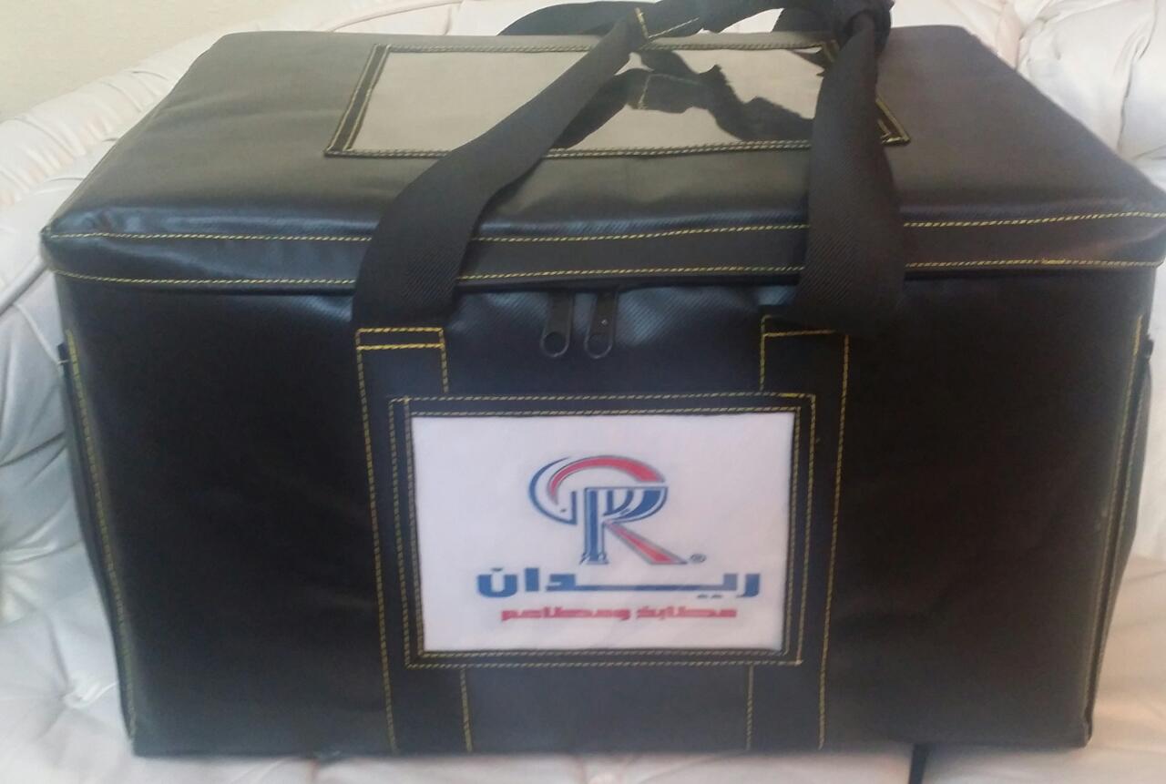 ��� ����� ����� ����� ������� ������ ��� ����� ��� ������ ���� ������� 0549394980