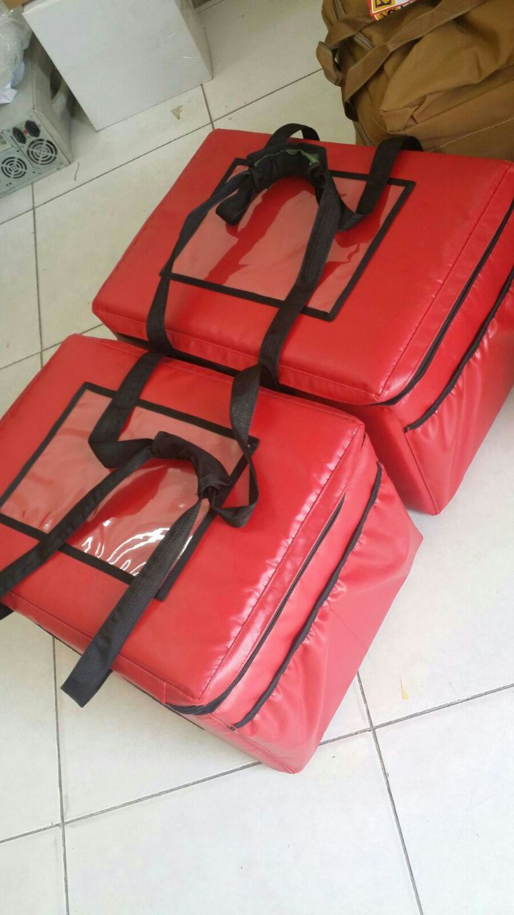 ��� ����� ����� ����� ������� ������ ��� ����� ��� ������ ���� ������� 0549394980