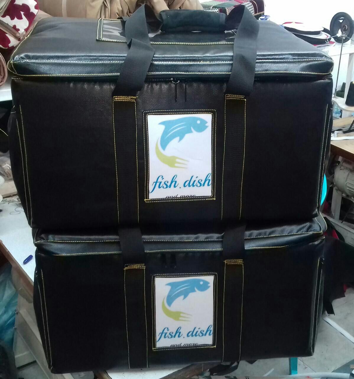 ��� ����� ����� ����� ������� ������ ��� ����� ��� ������ ���� ������� 0549394980