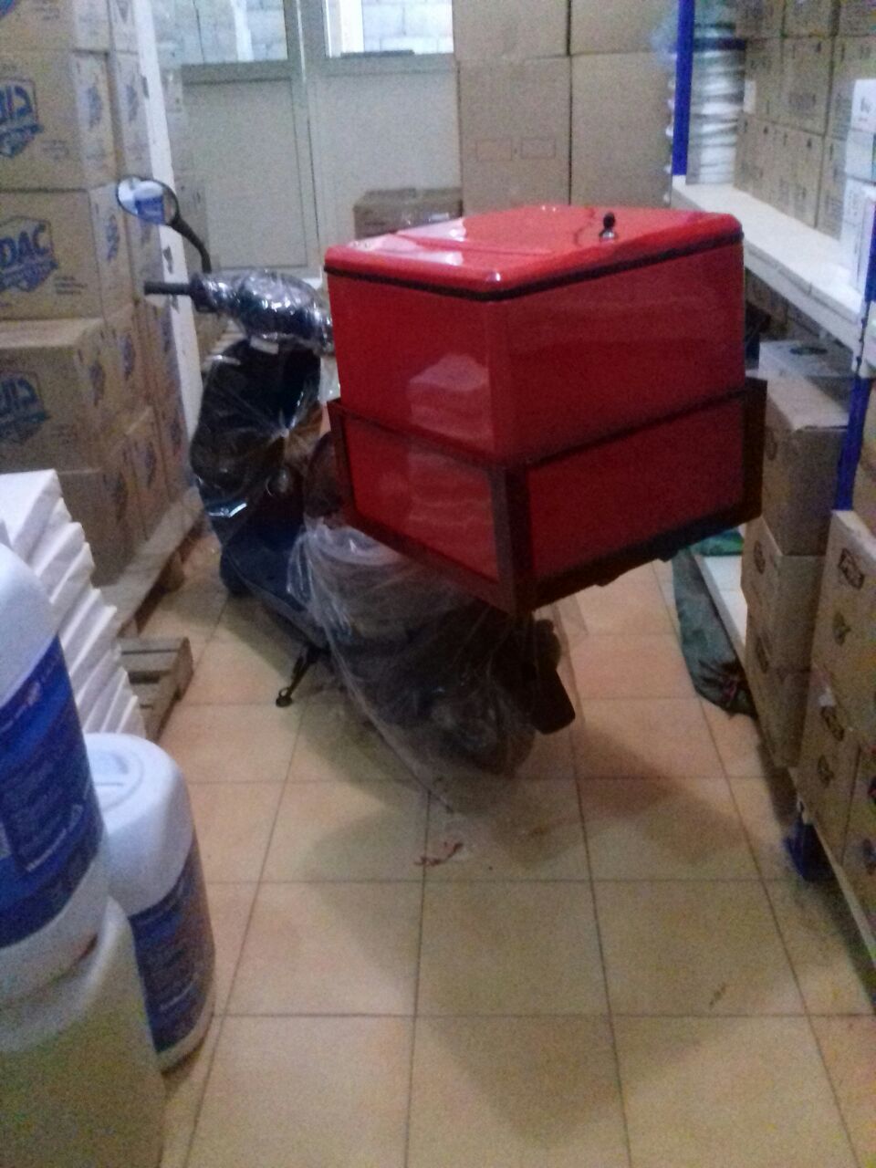 ��� ����� ����� ����� ������� ������ ��� ����� ��� ������ ���� ������� 0549394980