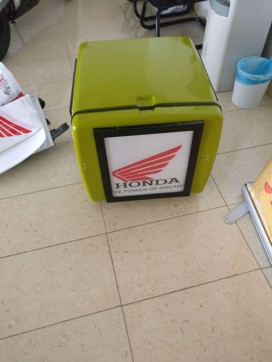 ��� ����� ����� ����� ������� ������ ��� ����� ��� ������ ���� ������� 0549394980