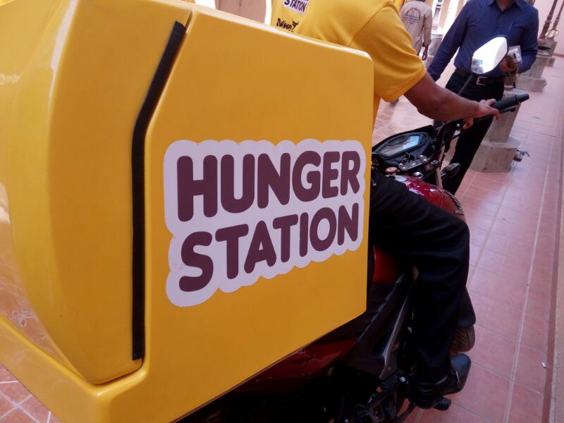 ��� ����� ����� ����� ������� ������ ��� ����� ��� ������ ���� ������� 0549394980