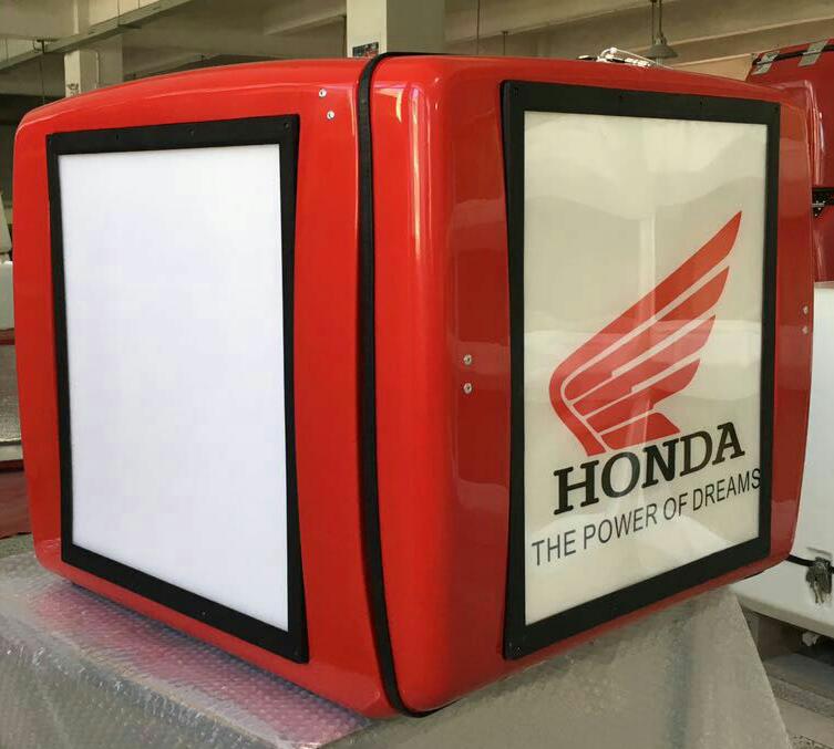 ��� ����� ����� ����� ������� ������ ��� ����� ��� ������ ���� ������� 0549394980