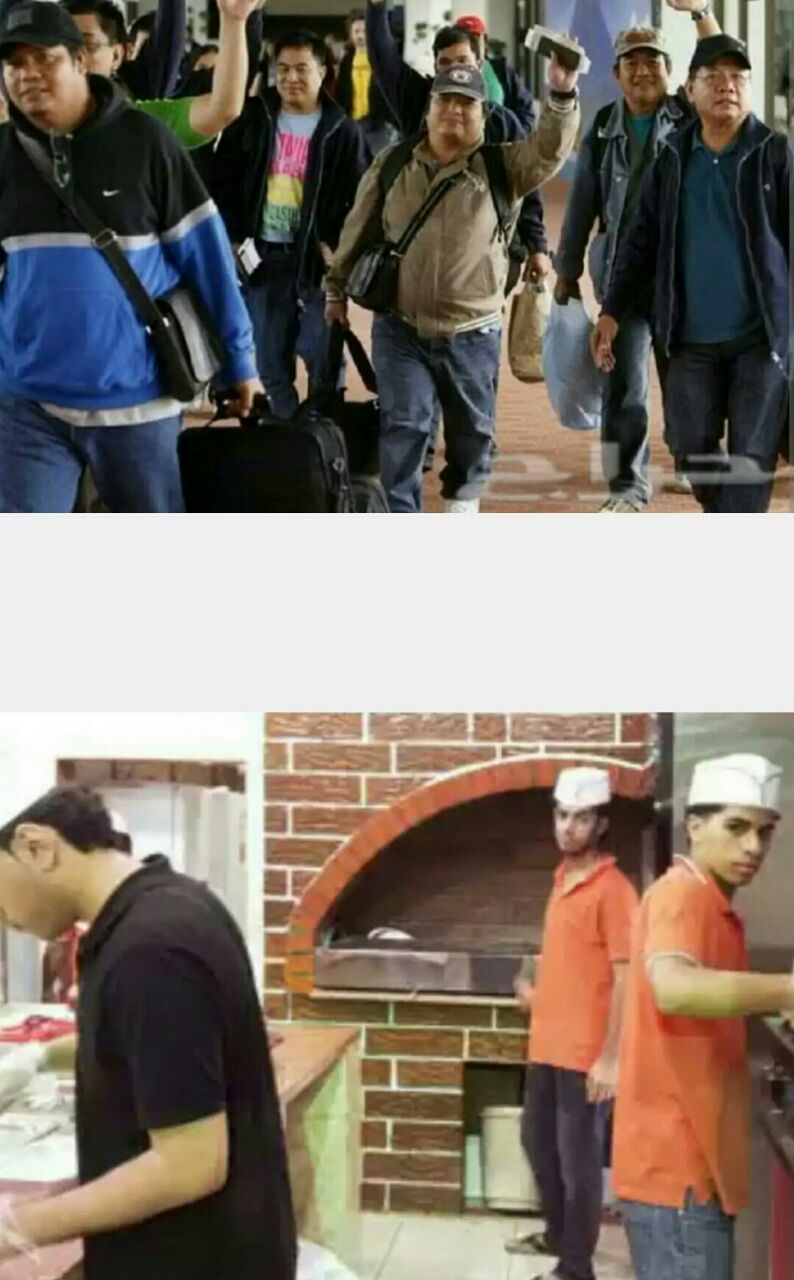 ����� ����� ���� ����� ������ ������ ����� ����� ������� 0507789674