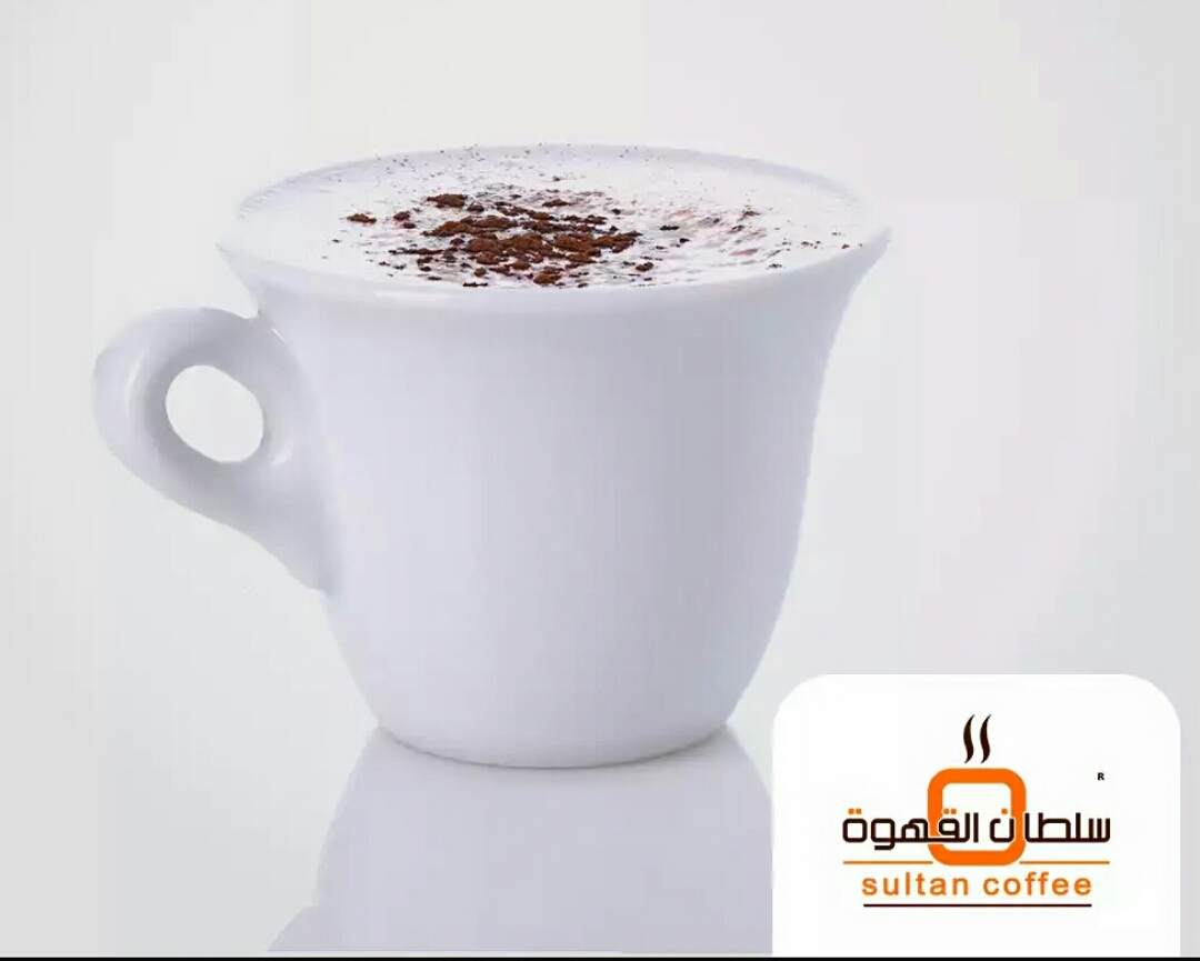 ����� ����� ���� ����� ������ ������ ����� ����� ������� 0507789674