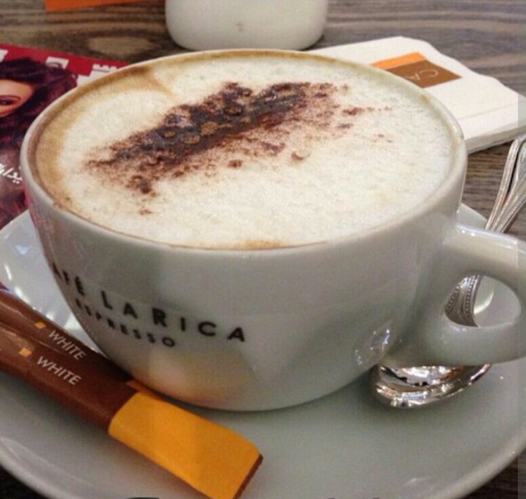 ����� ����� ���� ����� ������ ������ ����� ����� ������� 0507789674