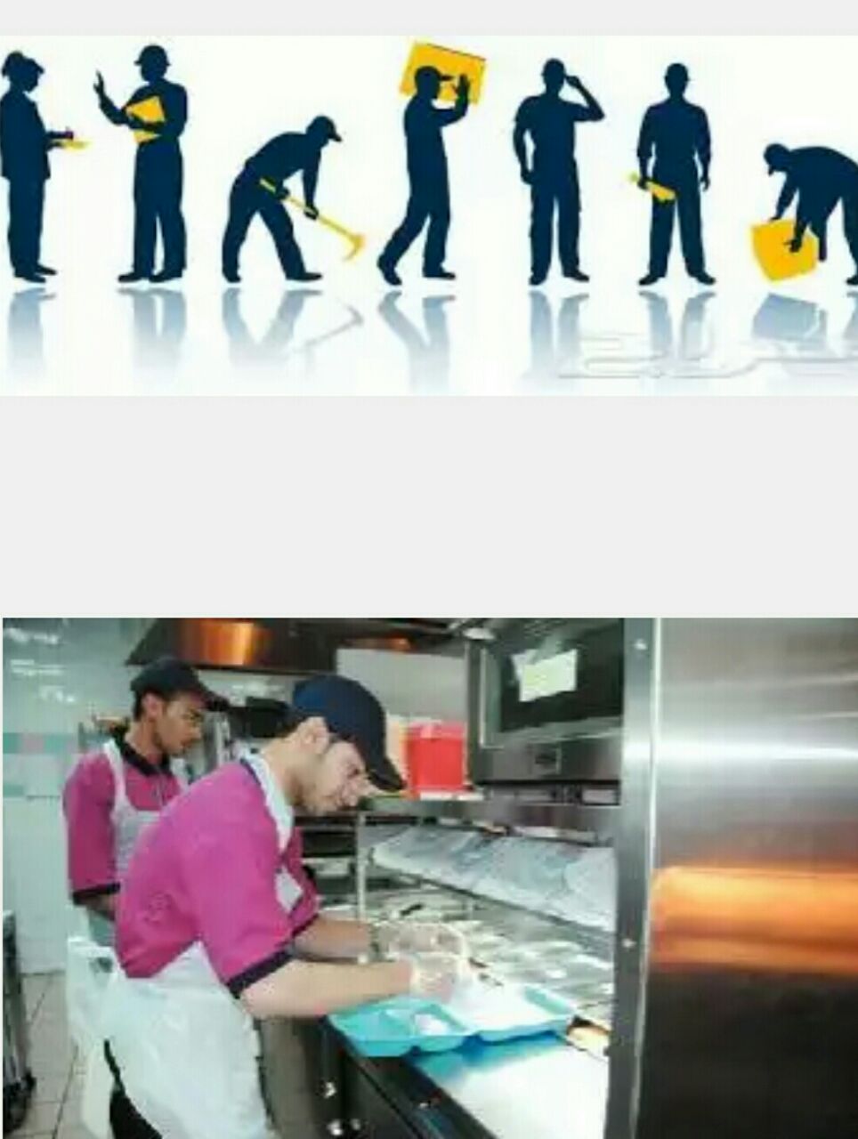 ����� ����� ���� ����� ������ ������ ����� ����� ������� 0507789674