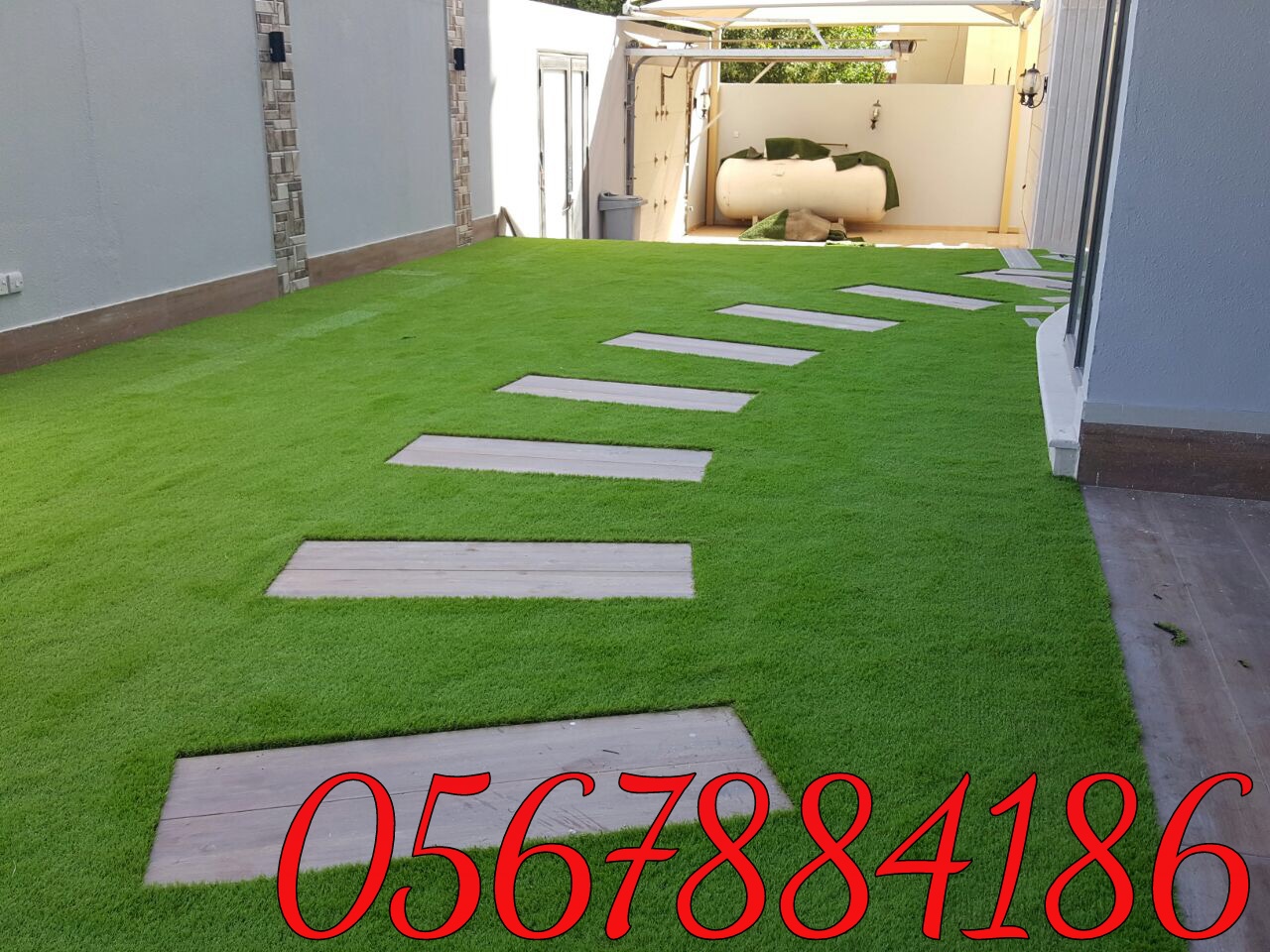 ����� ������ ������� ��� ����� ����� ������ ����� ����� 0567884186