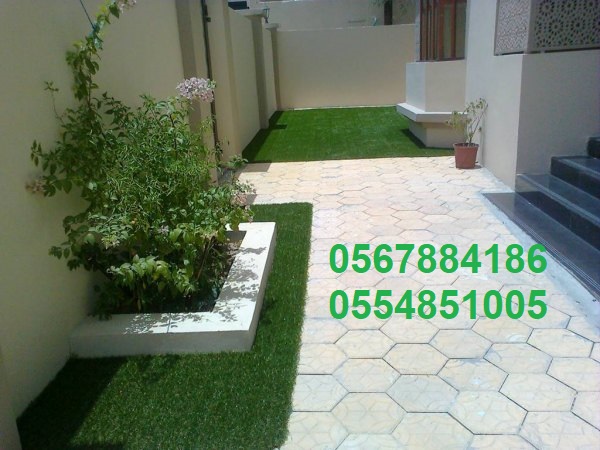 ����� ������ ������� ��� ����� ����� ������ ����� ����� 0567884186