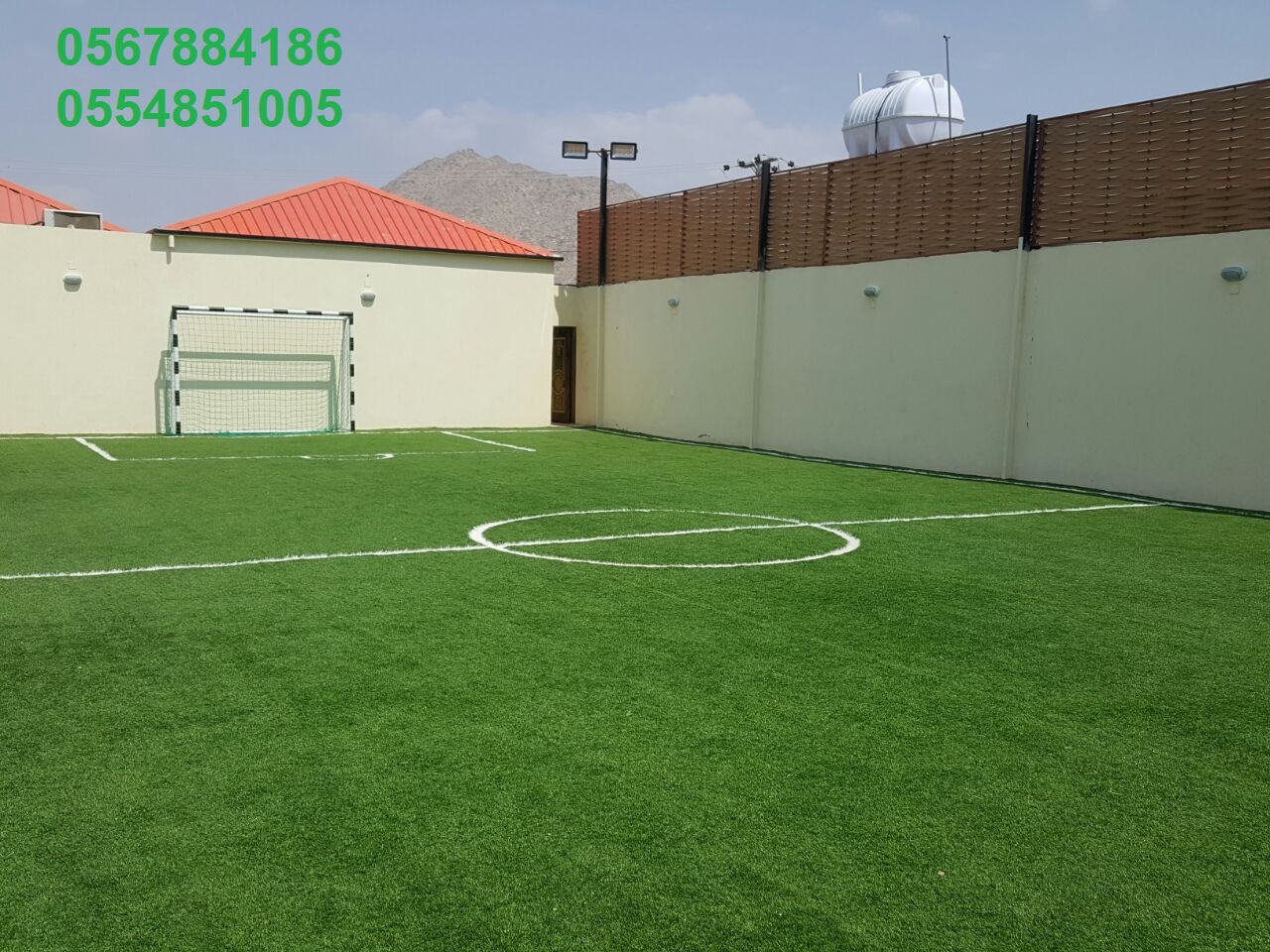 ����� ������ ������� ��� ����� ����� ������ ����� ����� 0567884186