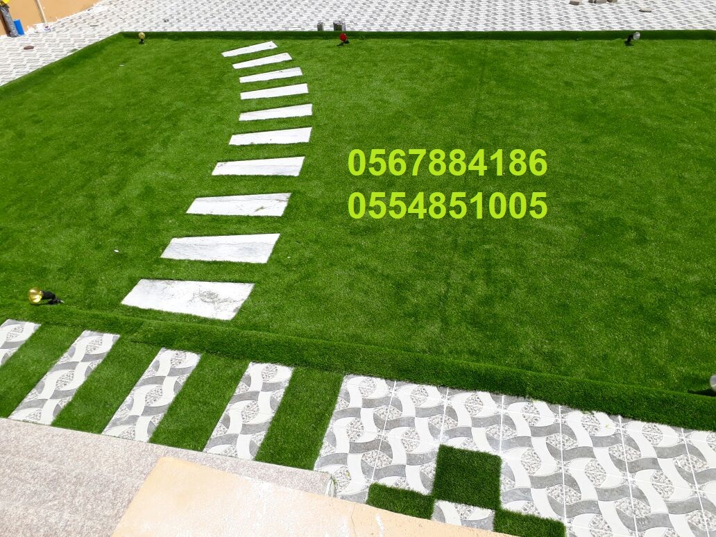 ����� ������ ������� ��� ����� ����� ������ ����� ����� 0567884186