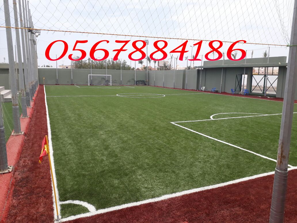 ����� ������ ������� ��� ����� ����� ������ ����� ����� 0567884186