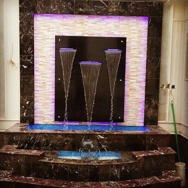 ����� ����� ���� ����� ���� ����� ����� ������ ����� ������� 0537813563