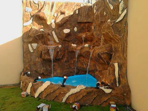 ����� ����� ���� ����� ���� ����� ����� ������ ����� ������� 0537813563