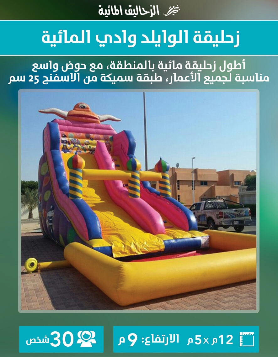 ����� ������ �������� ������ ������ ������ ������ ������ ����� ����� ������� ����� �������� ������ ������� ���������